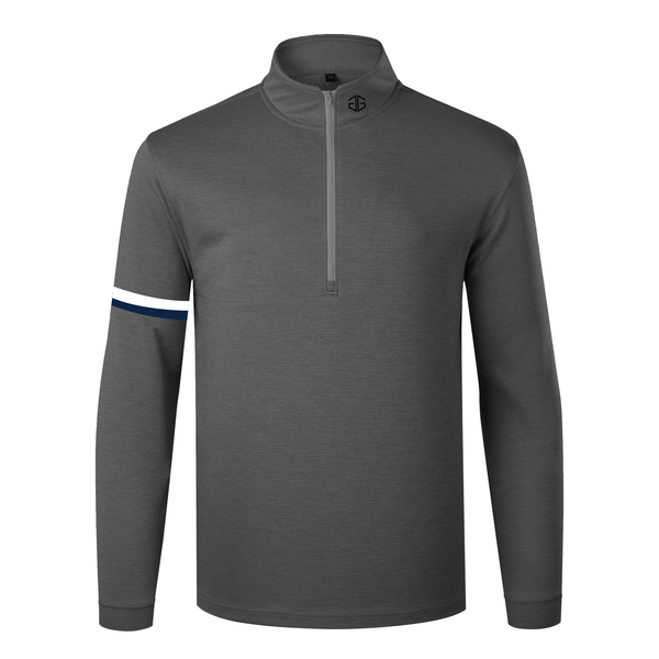 GG Classic 1/4 Zip